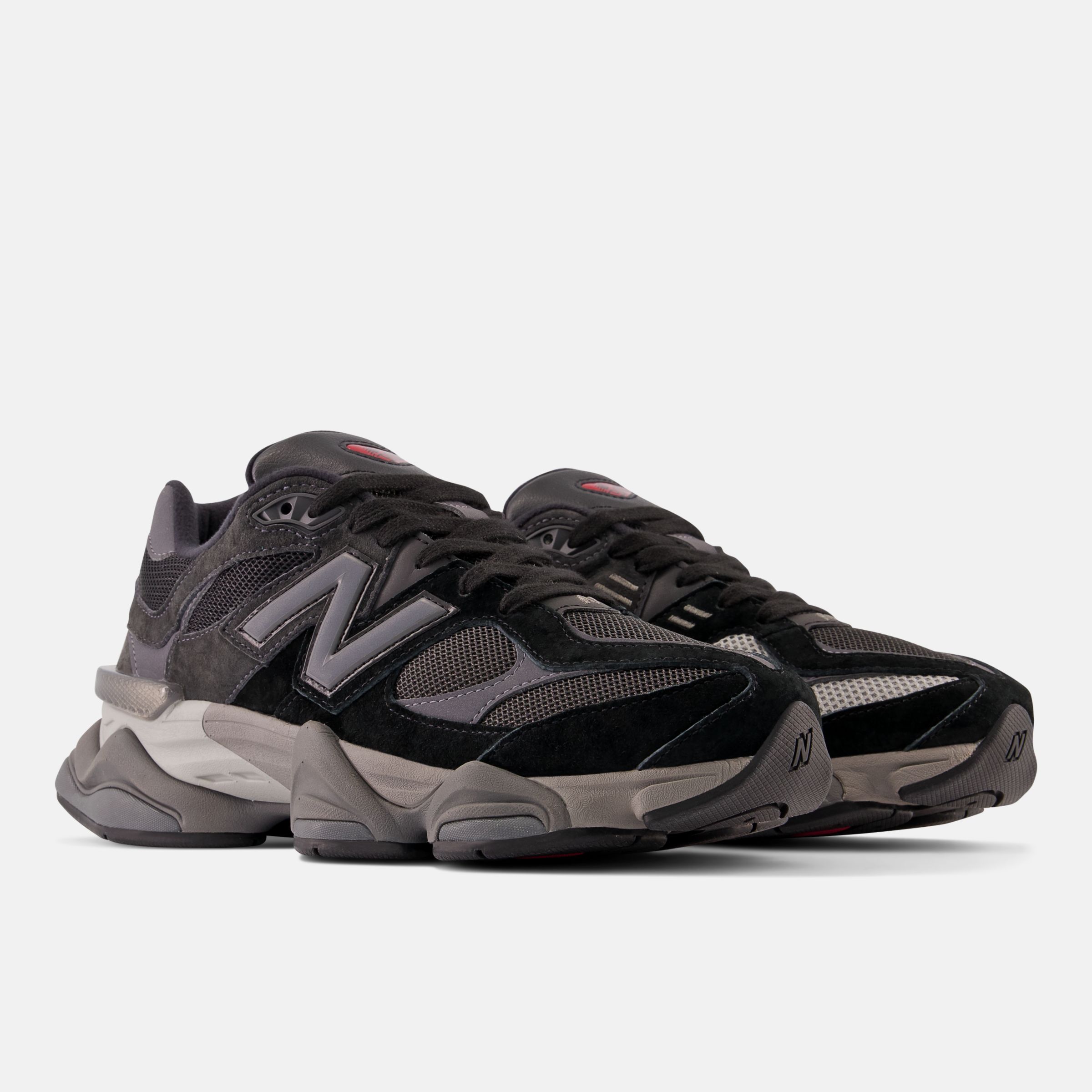 New balance 850 new era hot sale