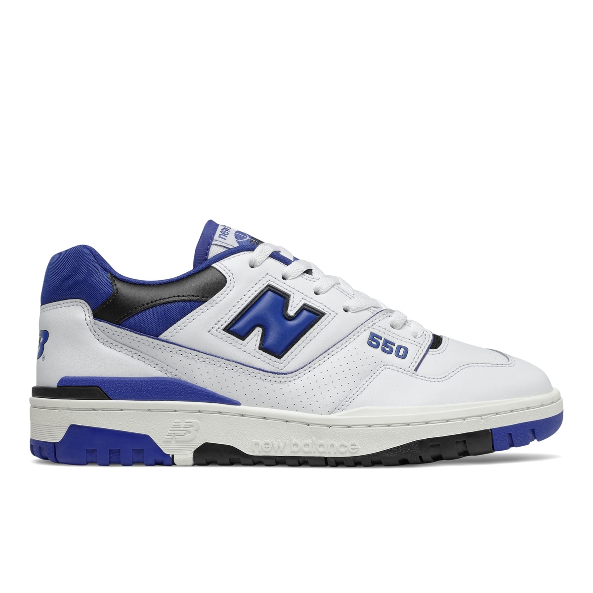 New balance store 200 sport azul