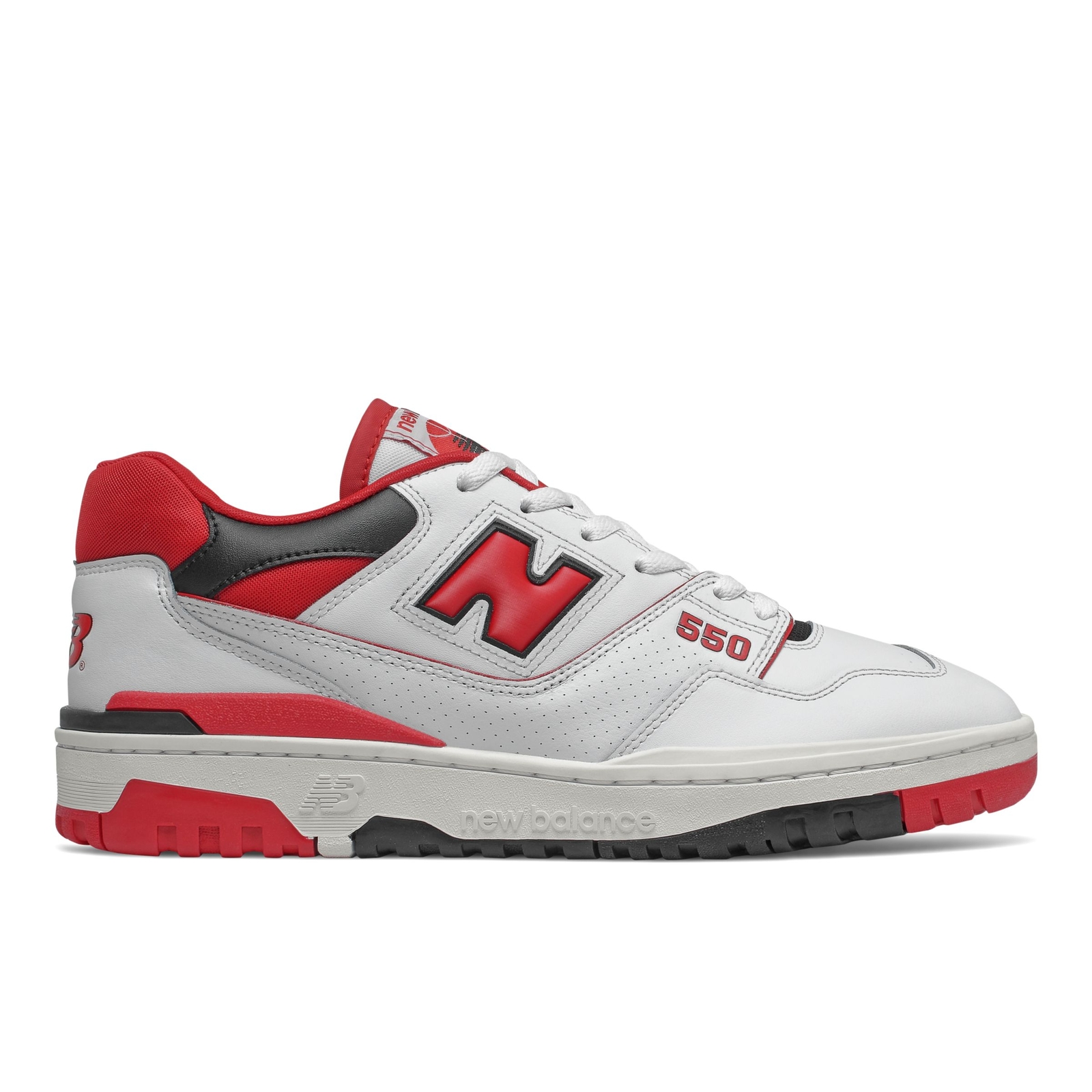 Buy 550 online New Balance KSA
