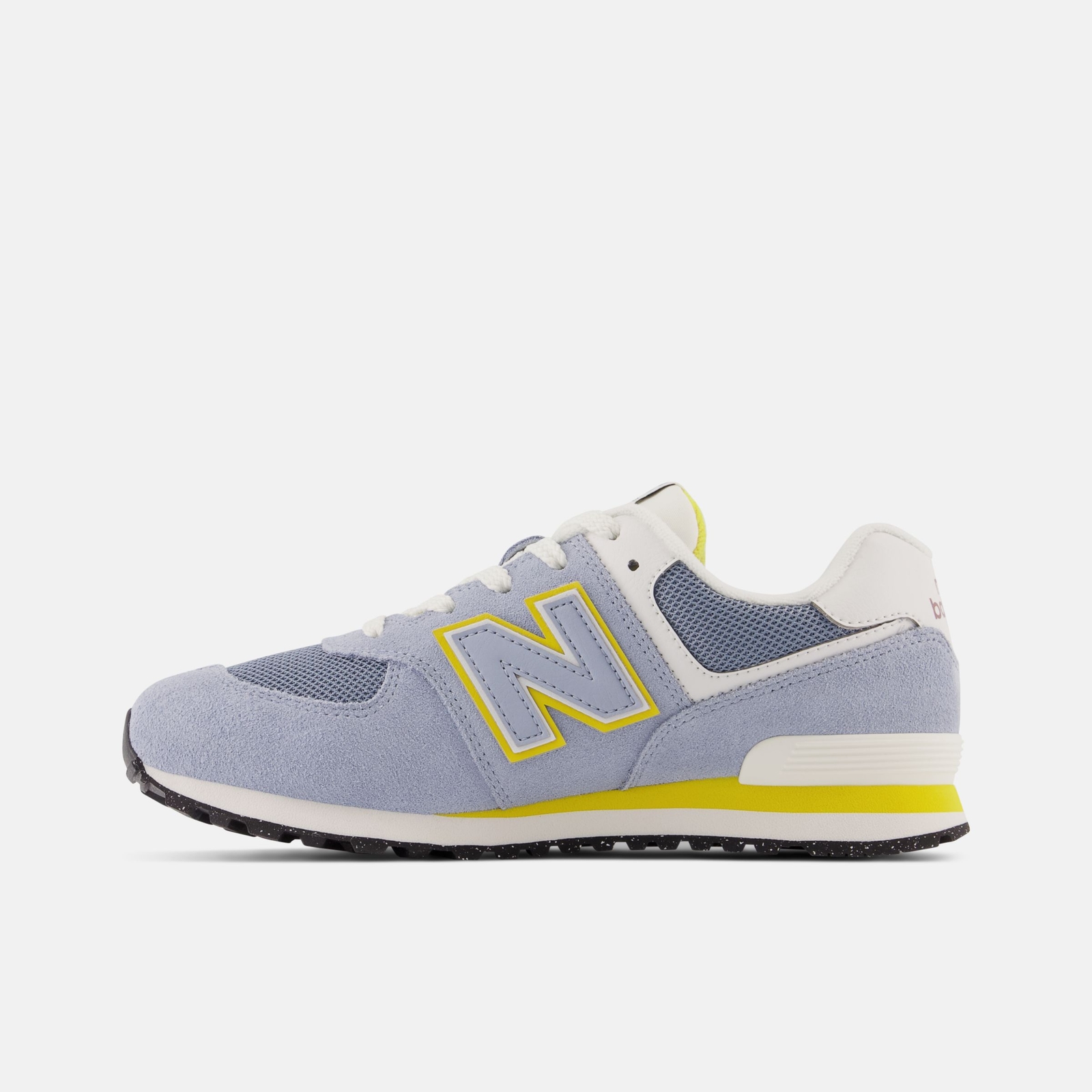 New balance 574 ptr outlet
