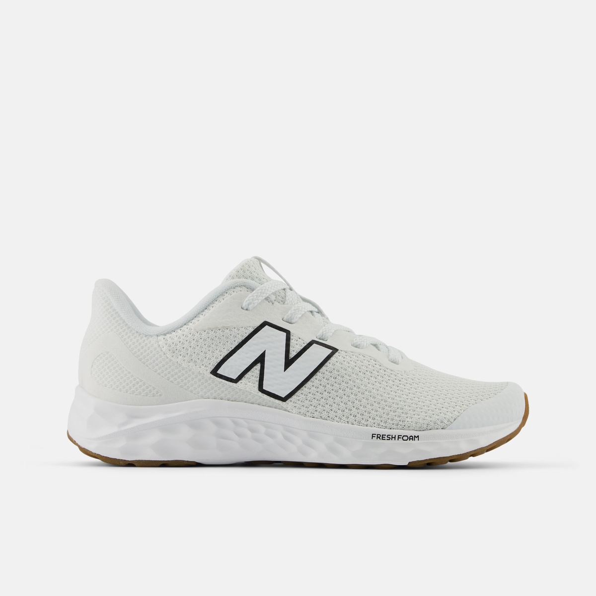 Warisl1 new balance discount