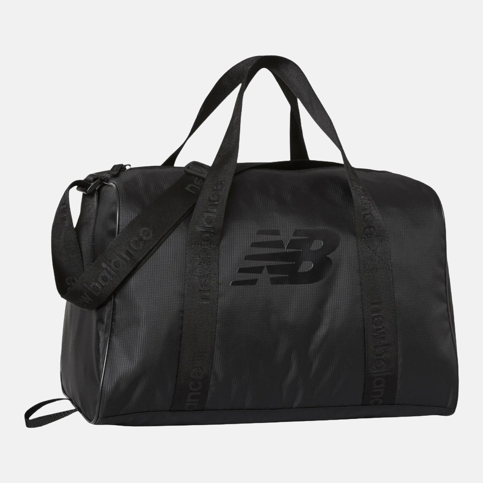 OPP Core Small Duffle