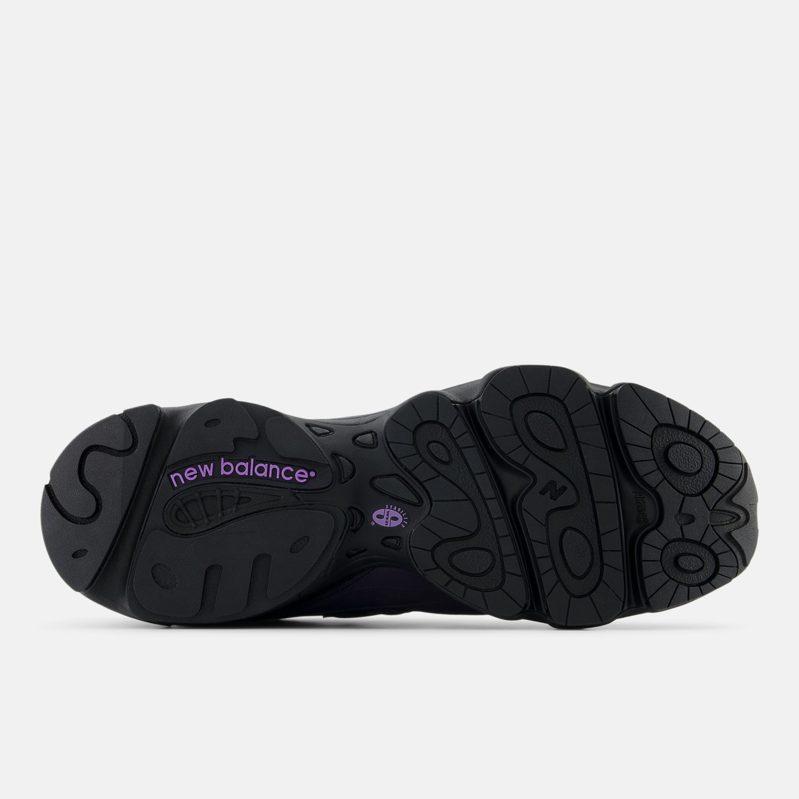 Buy 1000 online New Balance KSA