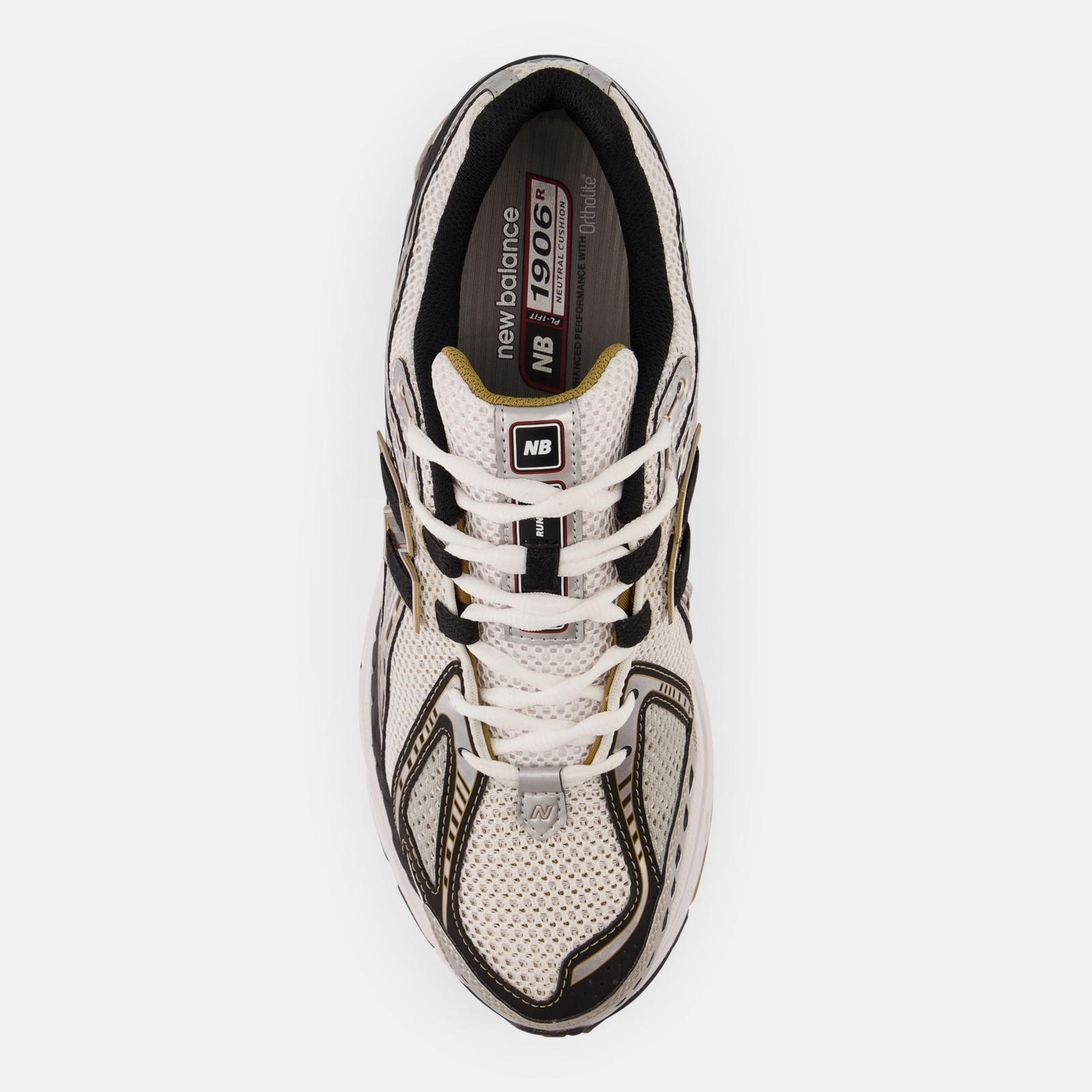 New balance neutral cushioning clearance