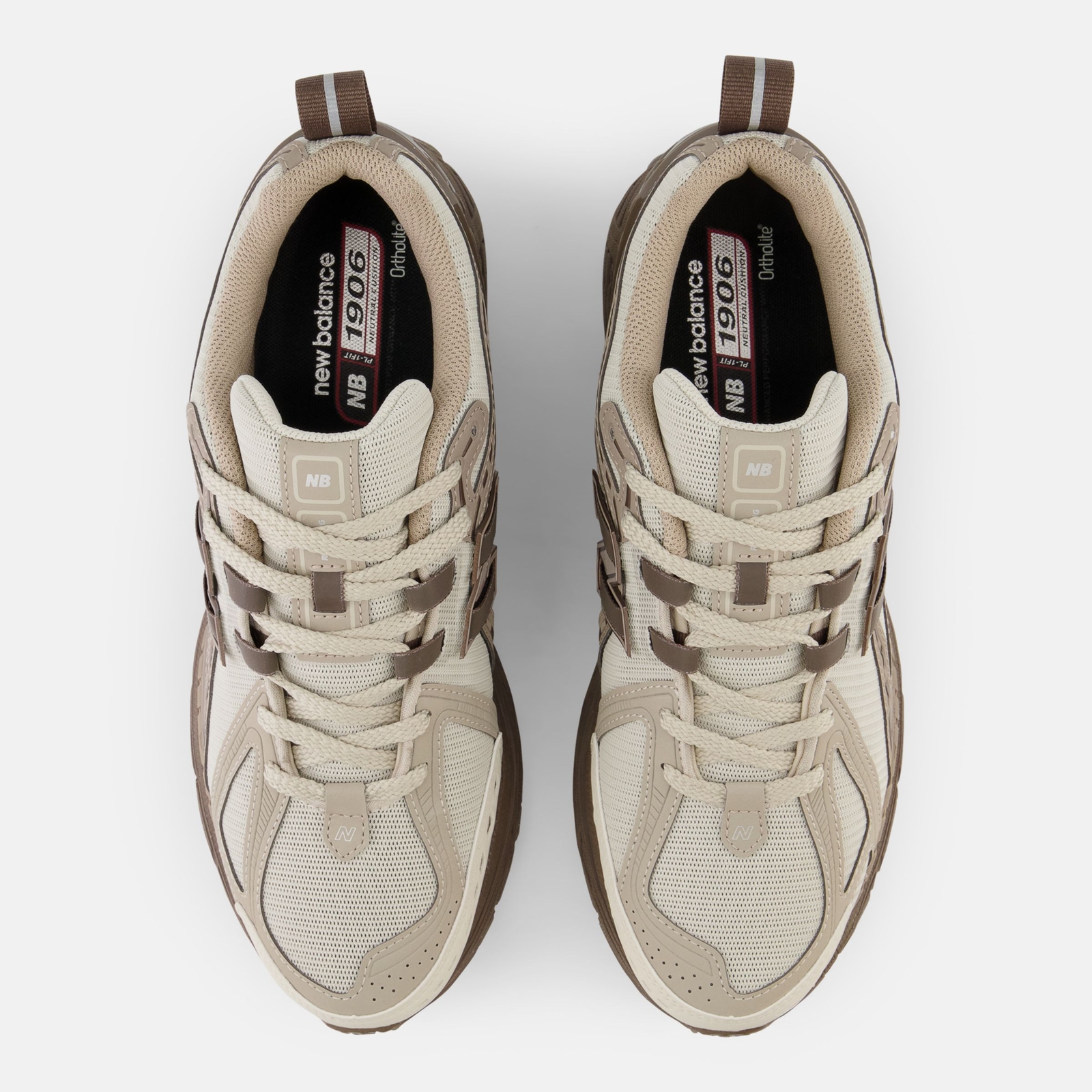 New balance shop 999 since 1906