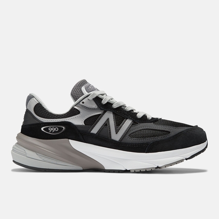 New balance shoes clearance jeddah