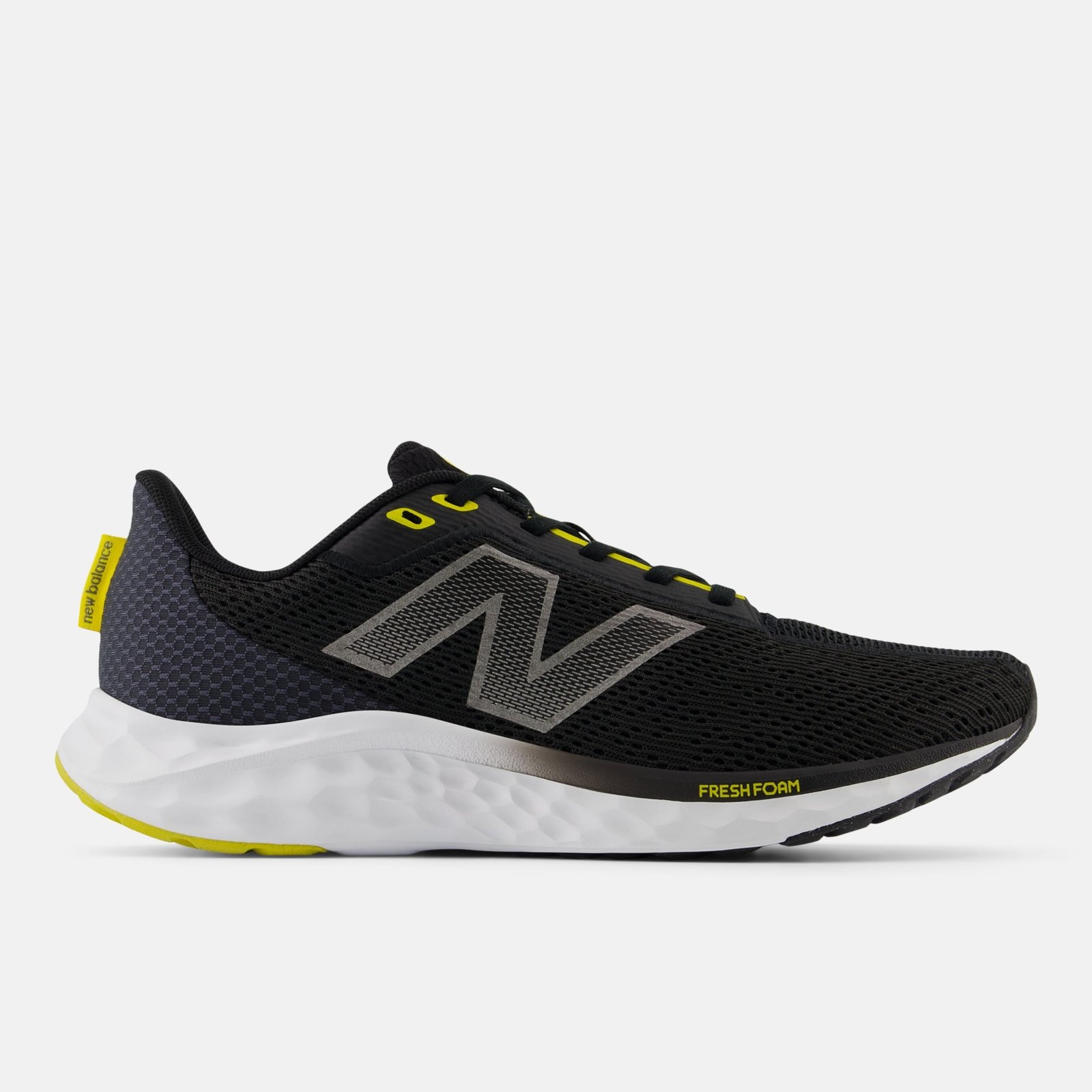 Buy Fresh Foam Arishi v4 online New Balance KSA