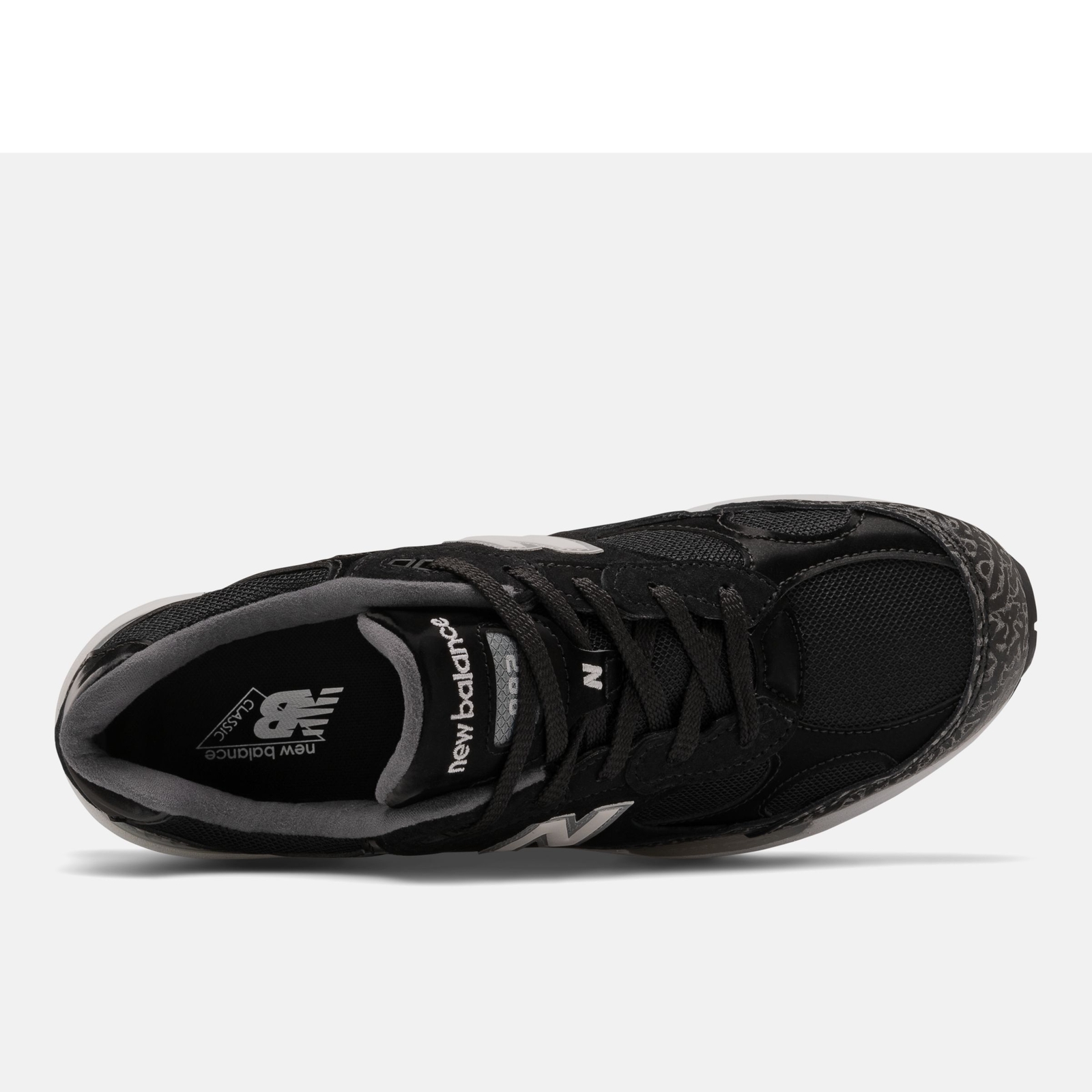 Ml992v1 cheap
