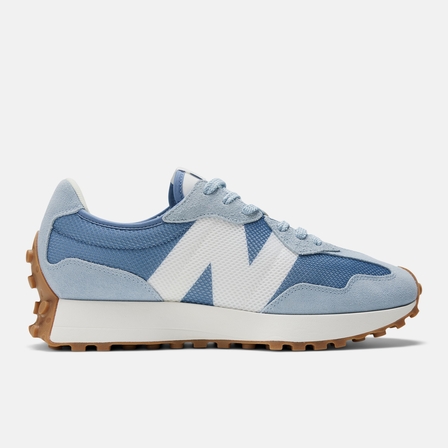 New balance hot sale 327 mec