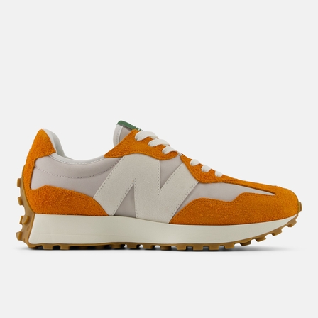 New balance hot sale 327 mec