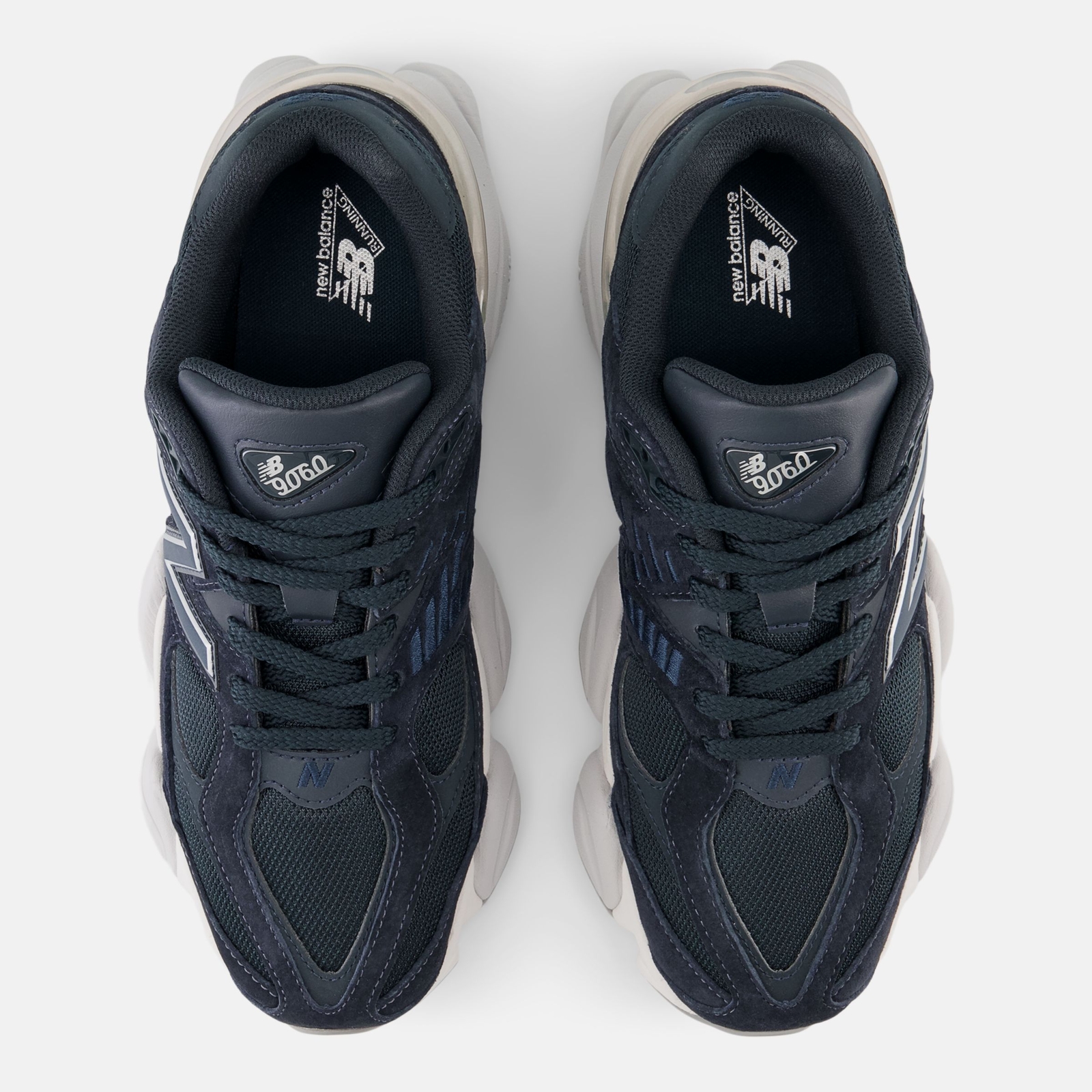 Buy 9060 online New Balance KSA