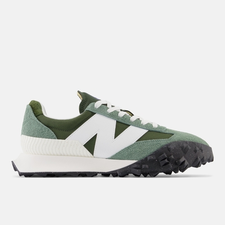 Cx72 adidas deals