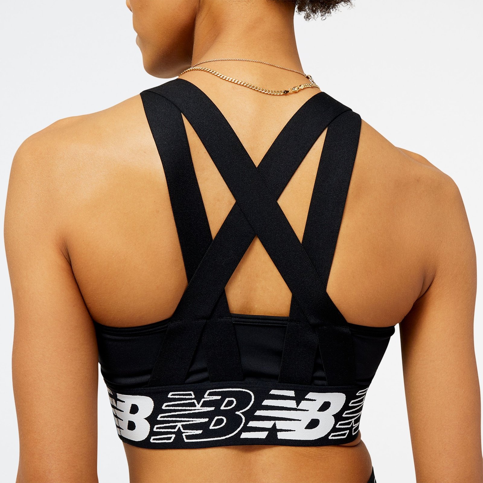 Buy Relentless Crop Bra online