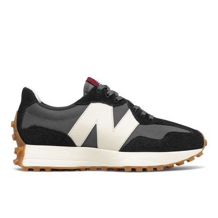 New balance ml327 nvb outlet